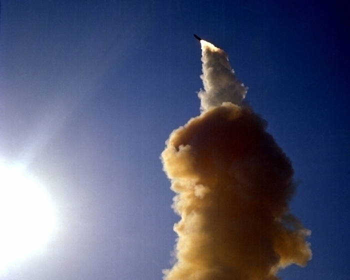 RS-24 YARS TERMONKLEER KITALARARASI BALSTK FZES 