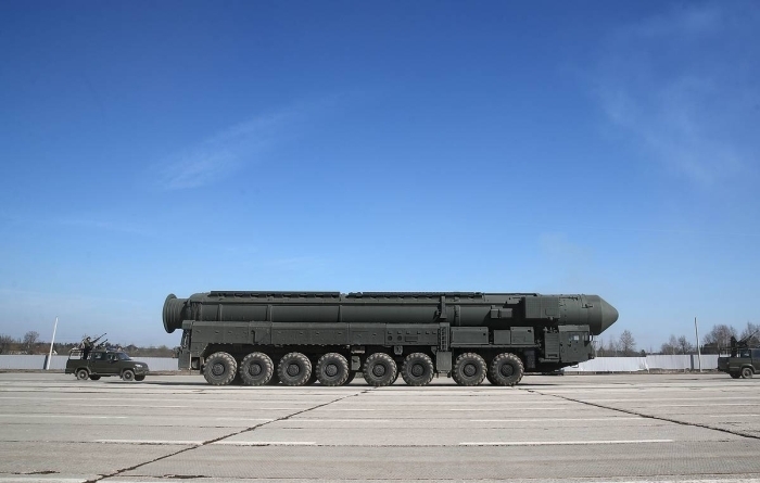 Hizmet tarihi: 	2010'dan gnmze