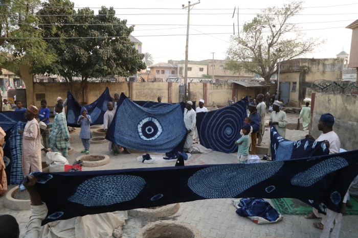 - 522 yllk gelenek yok olma tehlikesiyle kar karya  