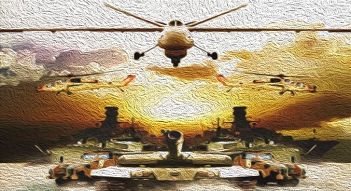 Bunun dnyada rnekleri var. ok yakn rnekler Amerika ve Almanya'da rnekler var.