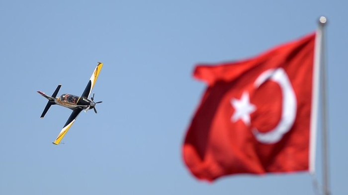 HEDEF ODAKLI ETM <br> SSB Akademi iin admlar attk, hayata geiyor. SSB Akademi bir vizyon olacak. eitli kurulularla da ibirlii olacak.