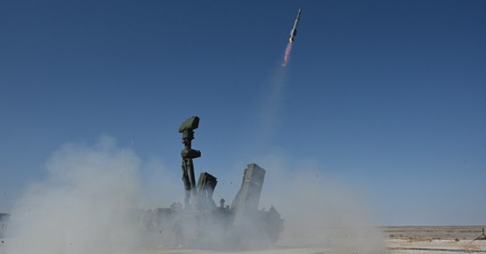  Sektrn buna ynlendirilmesi ve nerede boluk varsa oraya yatrm yaplmas iin alyoruz.