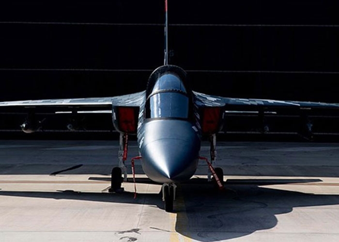 Kitlesel fonlama konusunun destek bulmas mmkn. Hele ki bir proje yaptk, kitle destei aldk diyelim, onda da baarl rnler kt. 