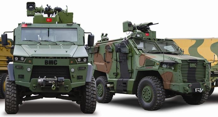 Bu alg ve bu algdan sonra etrafmzda rlen emberler grlyor.