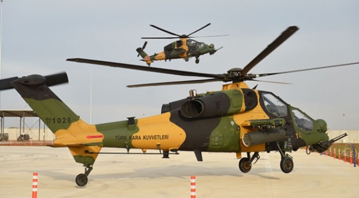 Bunun iin de 2 yl gibi bir sre ngryoruz.