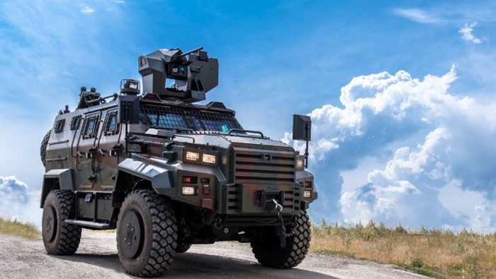 ok sayda dost lke var iken, u veya bu sebeple nmz kesmek isteyenlerin says artt.