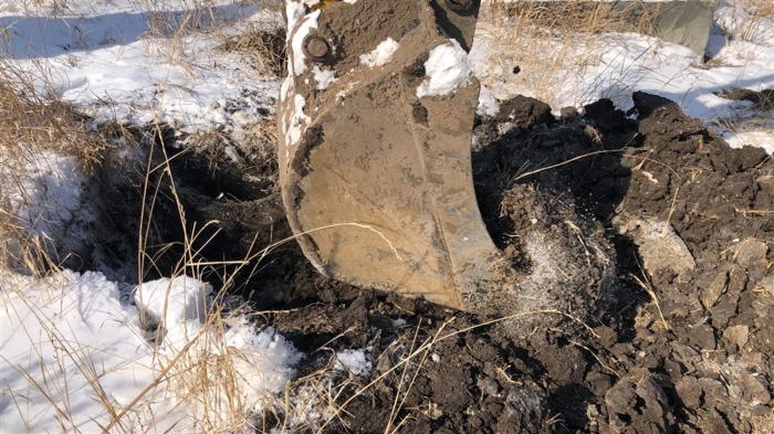 Devletimizden, zel idare mdrlerimizden, personellerinden Allah raz olsun. 