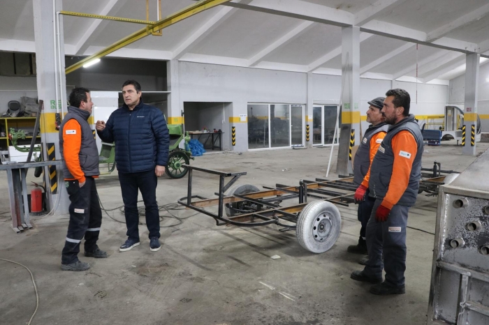 Sarayk�y'de faaliyete ba�layan Referans Limited �irketi, ge�en s�rede Ar-Ge yat�r�mlar�yla da �nemli mesafe ald�.