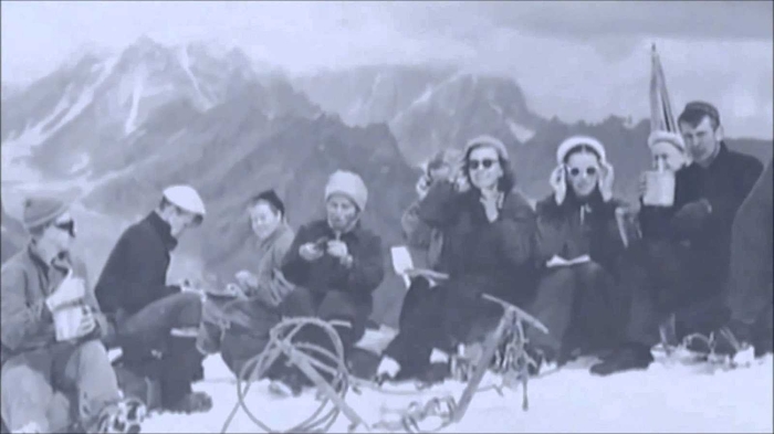                                                                 8. Cesetlerin krklar olmasna karn dardan darbe aldklar grlmyor.                                                       