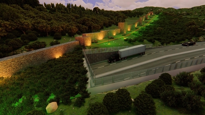 B�Y�K �SKENDER: BIRAKIN KALSIN Termessos, Antalya'n�n kuzeyinde Pisidia b�lgesine ait �ok �nemli bir kent. Luvi halklar�ndan Solymler taraf�ndan kuruldu. B�y�k �skender M.�. 333'de buray� ku�att�, ancak ele ge�iremedi. Bug�nk� kal�nt�lar Helenistik, Roma ve Do�u Roma d�nemlerine ait. 