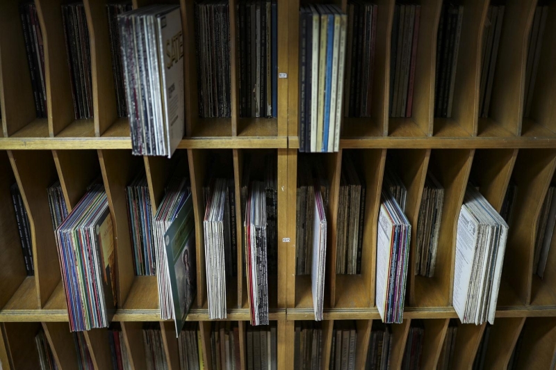 Yaanan deiimdeki olumlu ynlerin daha ar bastn dile getiren Arcolu, szlerini yle srdrd: