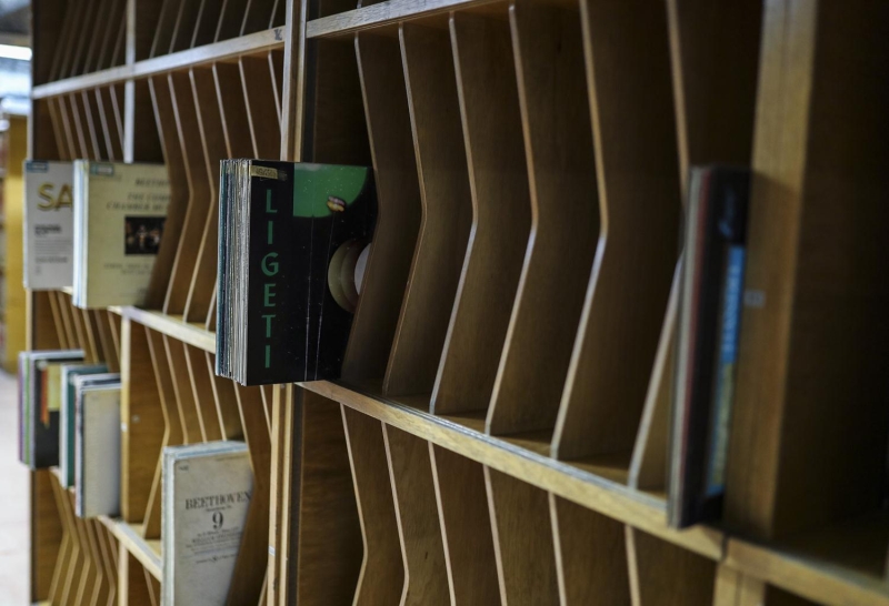 Yaynclkta eitliliin artmasndaki en nemli etkenlerden birinin internet radyolar olduuna dikkati eken Arcolu, 'TRT gibi byk yayn kurulular analog yani karasal yayn yapyor ama internet radyoculuu balaynca her yerden radyo yayn yapmak mmkn hale geldi. Bu da byk bir kolaylk olduu iin hem yaynlarn hem kanallarn eitliliine katks oldu. Sadece internet zerinden yayn yapan radyolar bile var.' dedi.