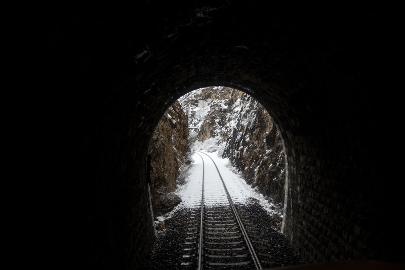 Sivas ba, Sivas azl, kemik tarak, gm iiliinin rnekleri Sivas'tan alnabilecek hediyelikler arasnda bulunuyor.