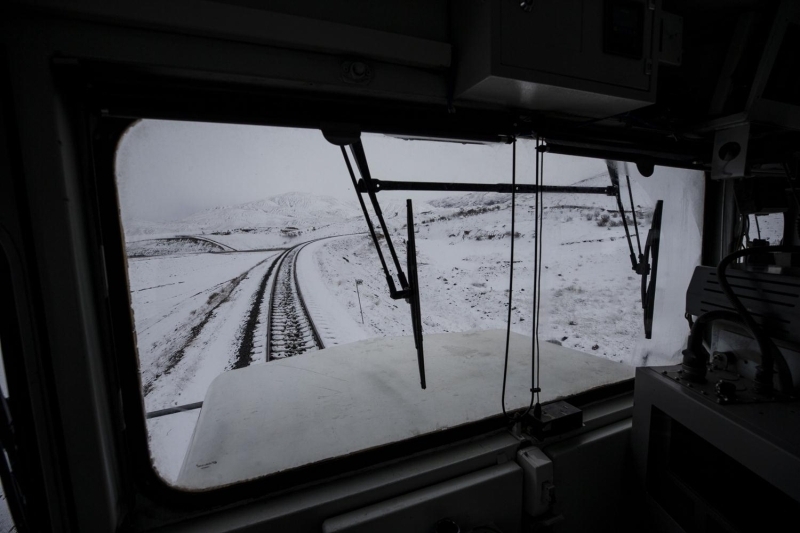 Pehli, hngel, Sivas kftesi, pancar sarmas, madmak yemei Sivas mutfann tadlmas gereken lezzetleri arasnda yer alyor.