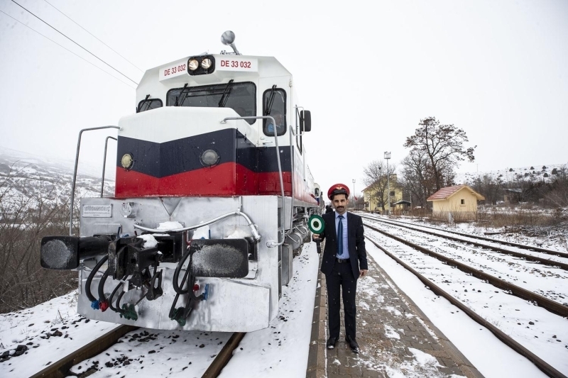 - Orta a'n en byk ticaret merkezi