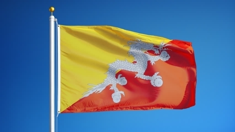 134- Butan 25 milyon dolar 