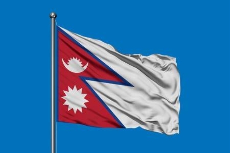 110- Nepal  213 milyon dolar  