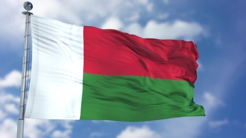 120- Madagaskar 115 milyon dolar 