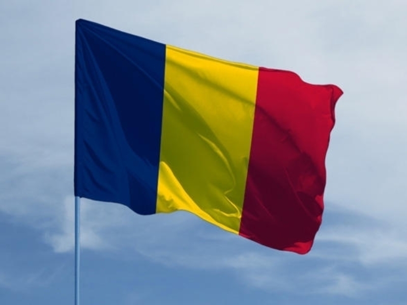 113- ad  200 milyon dolar 