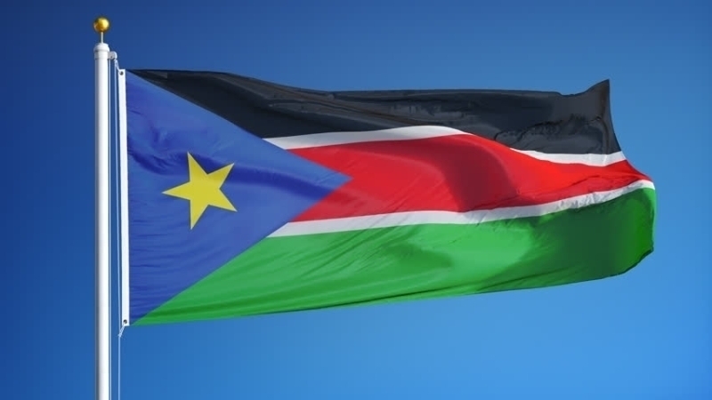 125- Gney Sudan 80 milyon dolar 