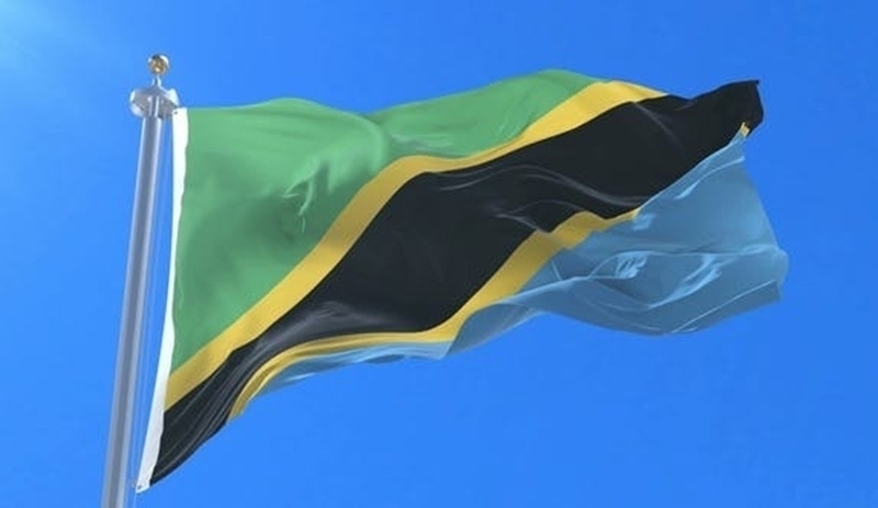 109- Tanzanya 223 milyon dolar 