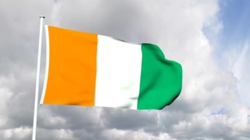 95- Fildii Sahili  550 milyon dolar 