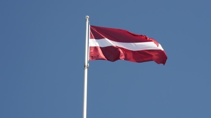 87- Letonya 724 milyon dolar  