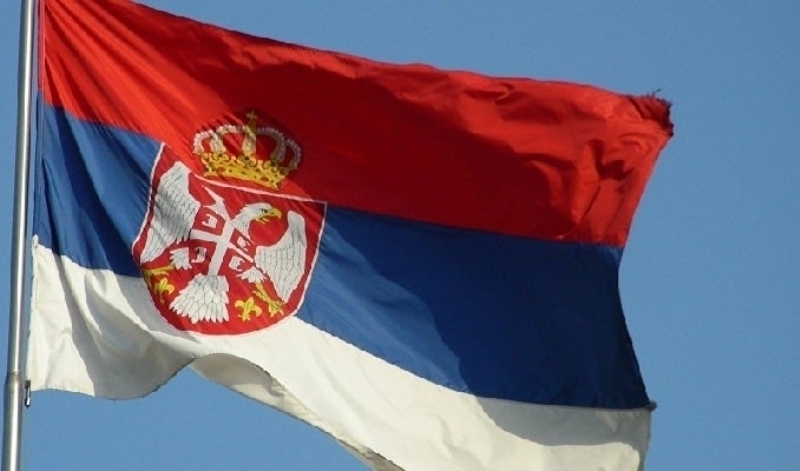 82- Srbistan 907 milyon dolar 