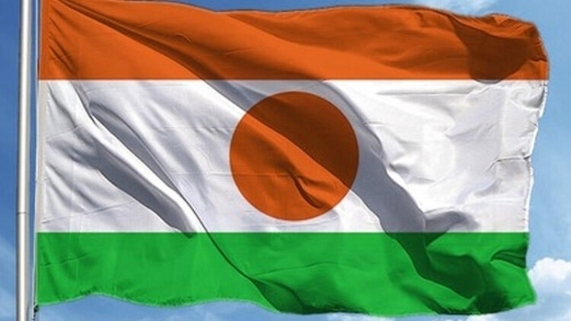 104- Nijer 325 milyon dolar 