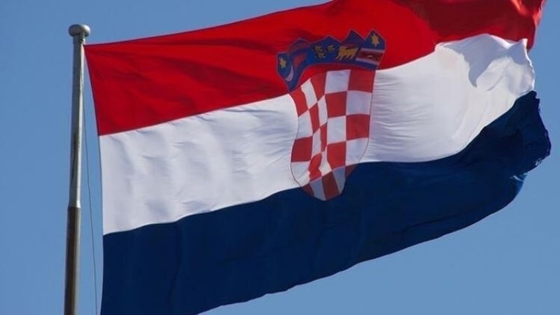 84- Hrvatistan 800 milyon dolar 