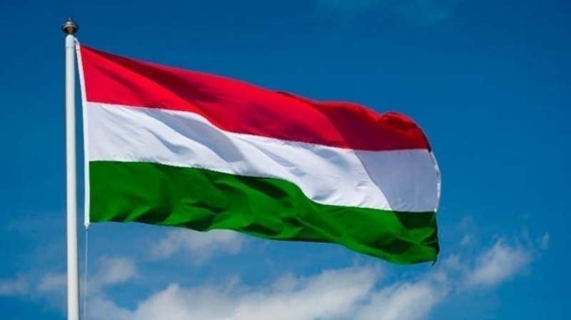 70- Macaristan 2 milyar 80 milyon dolar 