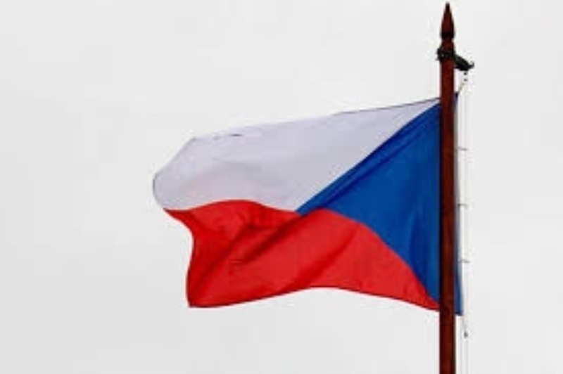 59- ekya 2 milyar 969 milyon dolar 