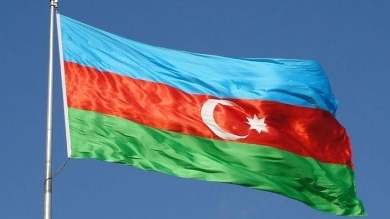 60- Azerbeycan 2 milyar 805 milyon dolar 