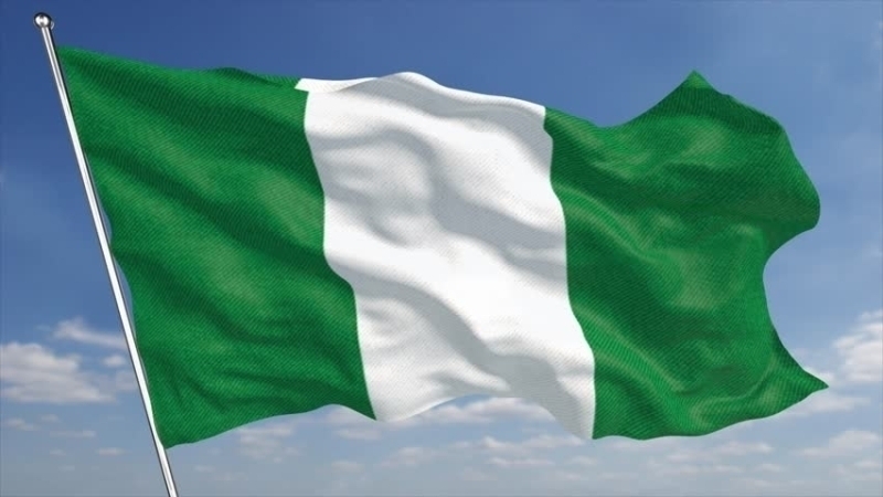 68- Nijerya  2 milyar 155 milyon dolar 