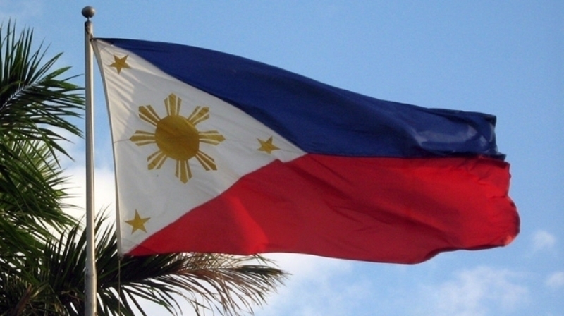 55- Filipinler  3 milyar 470 milyon dolar 