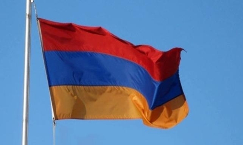 77- Ermenistan 1 milyar 385 milyon dolar 