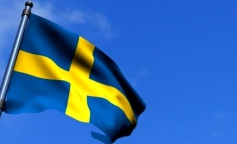 37- sve 6 milyar 327 milyon dolar 