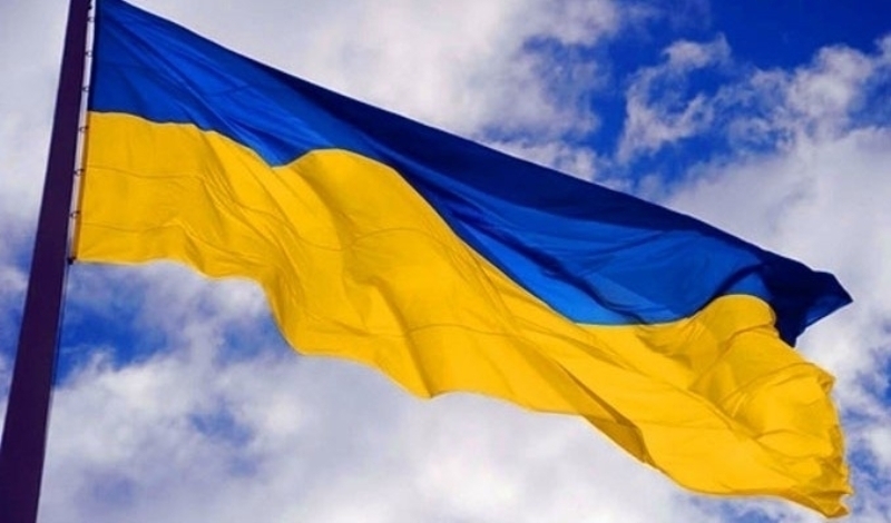 40- Ukrayna 5 milyar 400 milyon dolar 