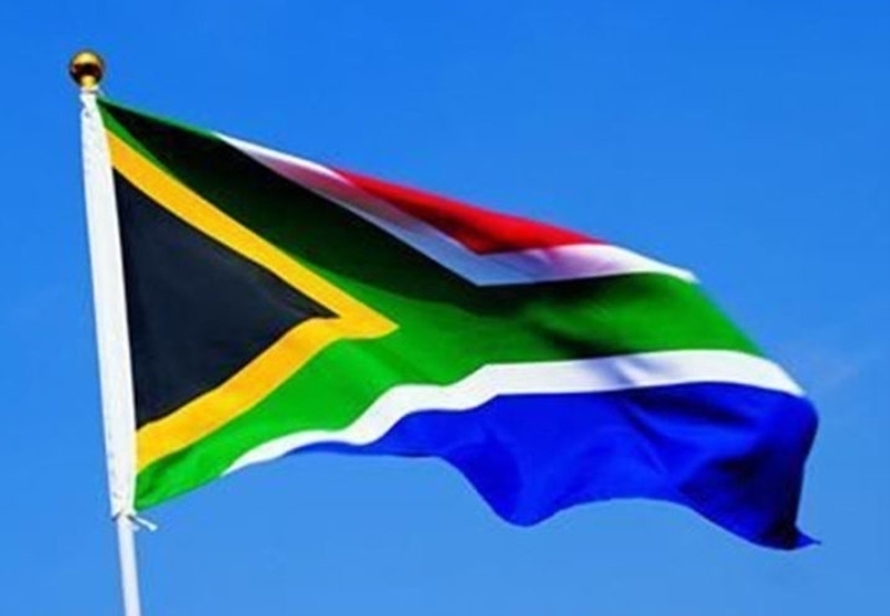 48- Gney Afrika   4 milyar 278 milyon dolar 