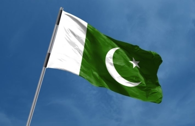 24- Pakistan  11 milyar 400 milyon dolar 