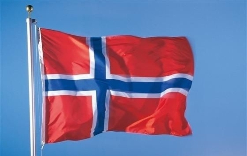 32- Norve 7 miyar 179 milyon dolar 