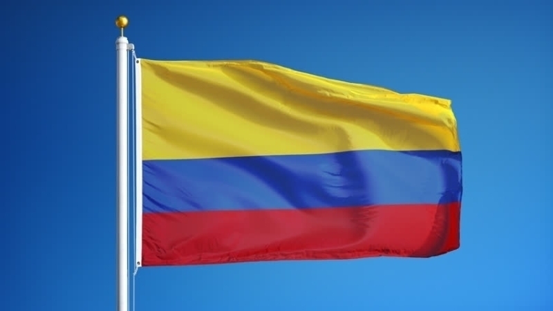 28- Kolombiya 10 milyar 600 milyon dolar 