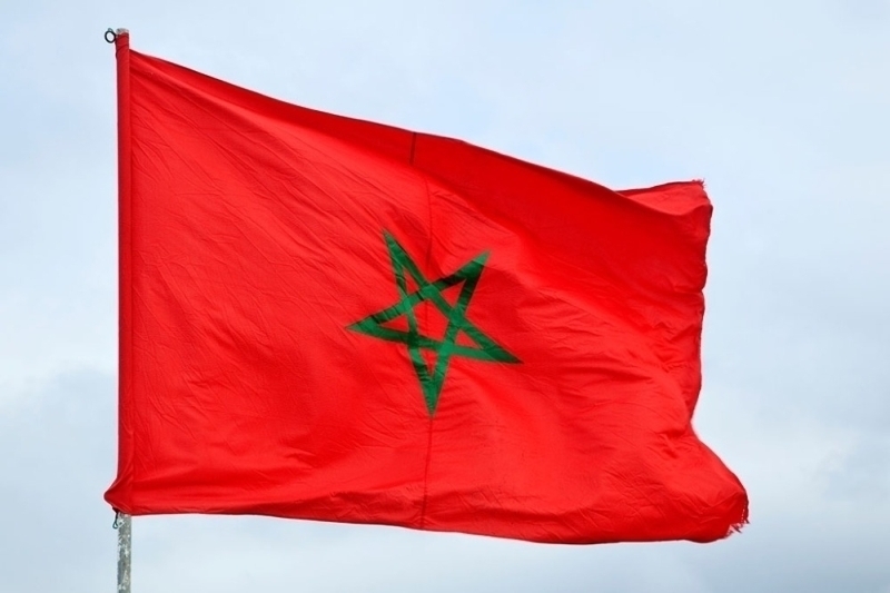 29- Fas  10 milyar dolar 