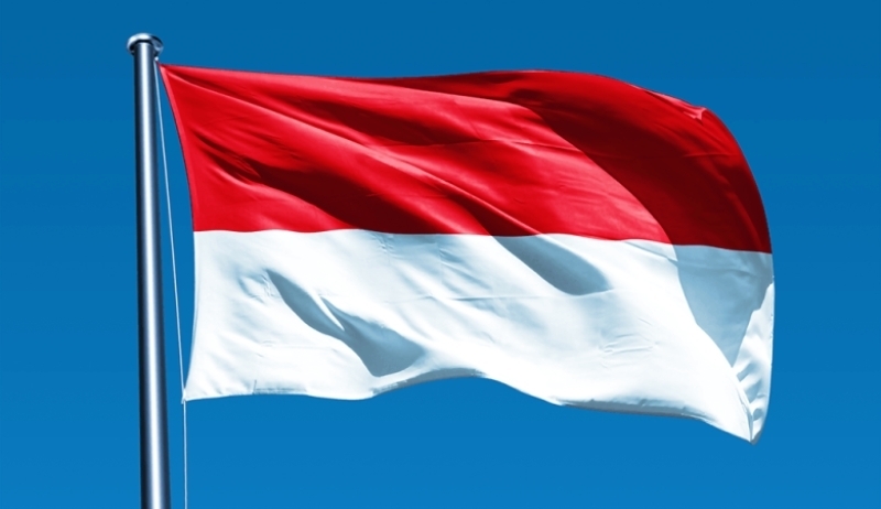 31- Endonezya  7 milyar 600 milyon dolar 