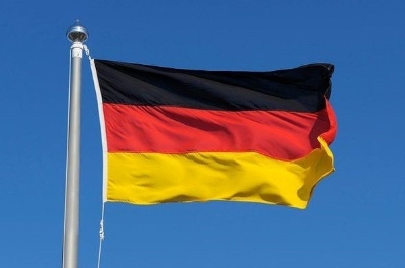 6- Almanya   50 milyar dolar 