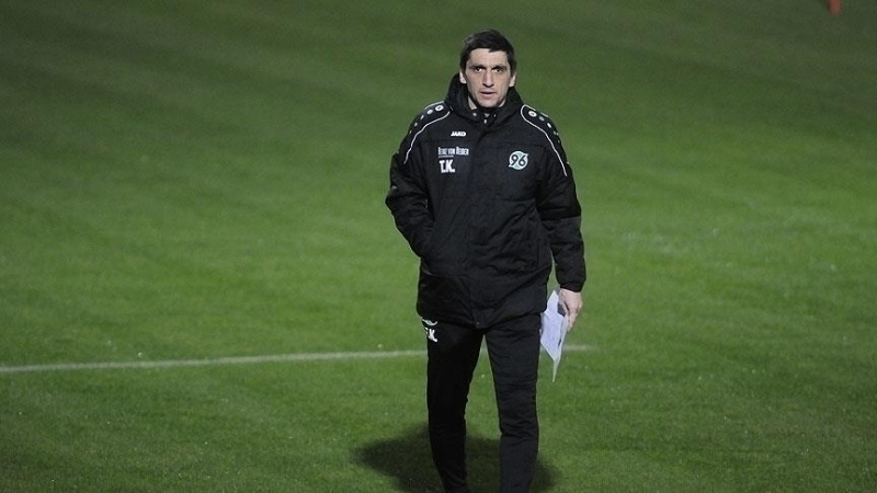 Fenerbahe’de Kruse, Mehmet Ekici, Tolgay Arslan, Tolga Cierci, 