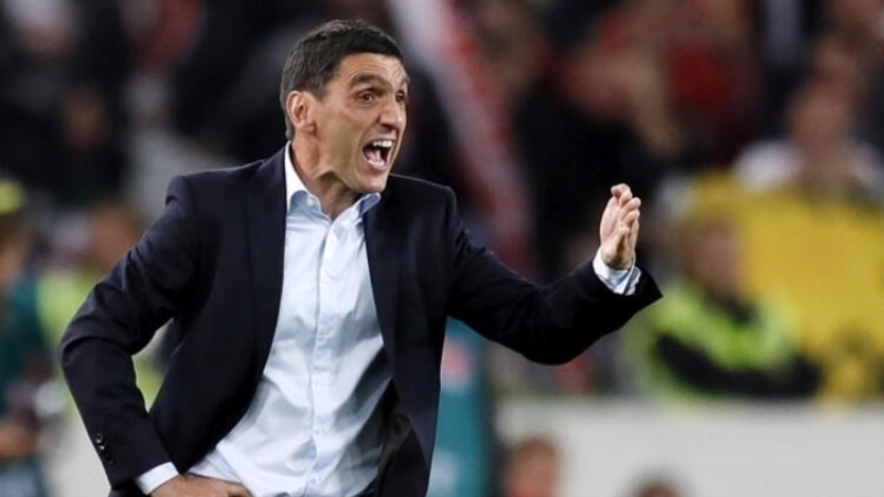 Falette, Hasan Ali Kaldrm, Luis Gustavo, Murat Salam gibi 