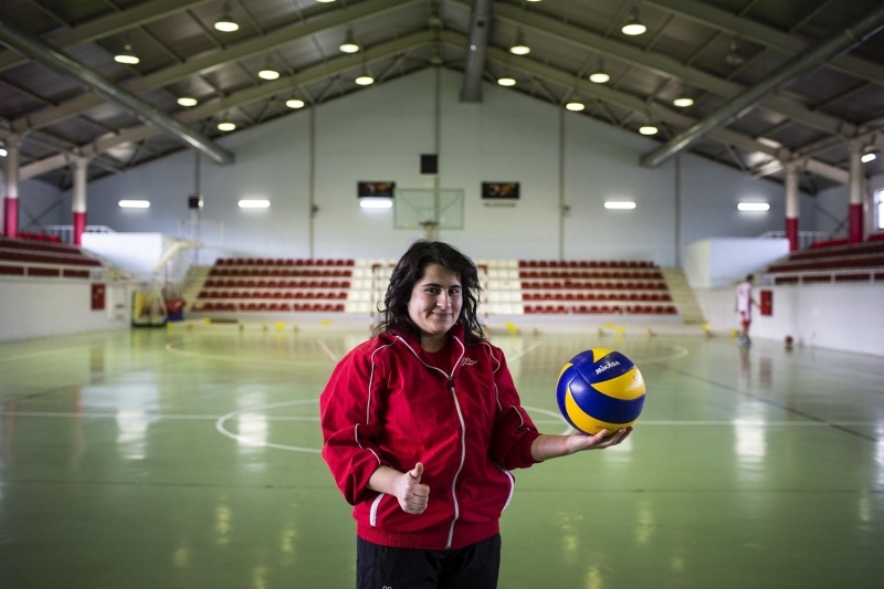 - 'Pes etmezsen kazanrsn'  