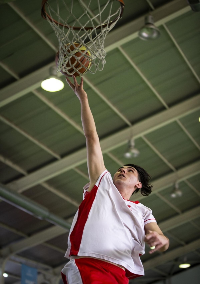 - 'Hepsi retmenim sayesinde'  