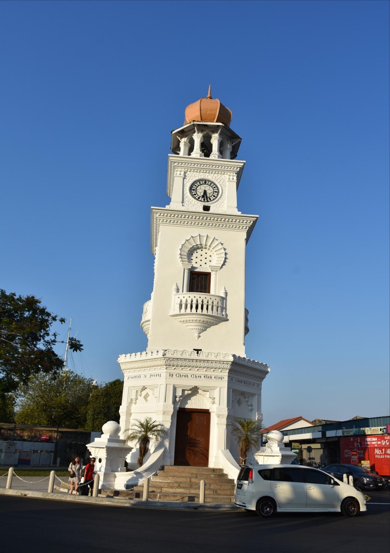 ehir merkezinde, modern sokak sanatnn estetik rneklerinin izildii ok sayda sokaa rastlamak mmkn. Nesnelerle duvar resimlerinin birletirildii ok sayda sokak sanat rnei, fotoraf ekinmek isteyen ziyaretilerin beenisiyle karlanyor.